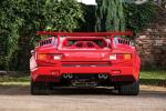 Lamborghini Countach 25th Anniversary 1988 года